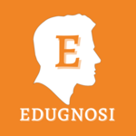 Edugnosi